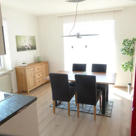 Sonnenblick Appartement Malta