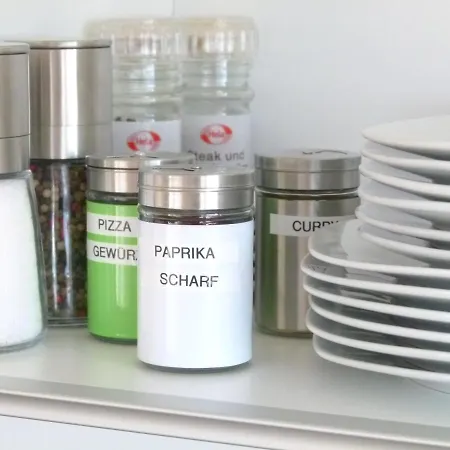 Apartmán Sonnenblick