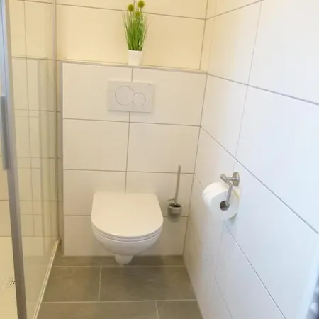 Appartement Sonnenblick Malta