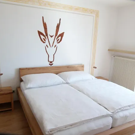 Sonnenblick מלטה