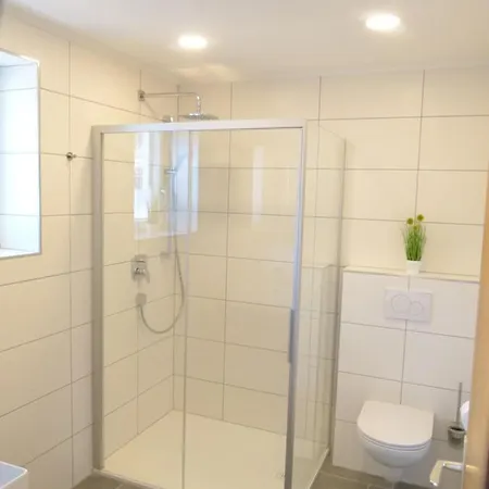 Appartement Sonnenblick Malta