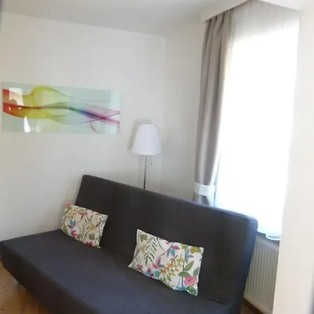 Sonnenblick Apartment Malta