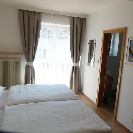 Apartmán Sonnenblick Malta