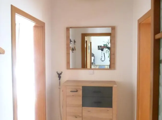 Sonnenblick Мальта