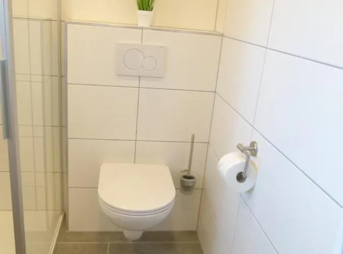 Апартаменты Sonnenblick Мальта