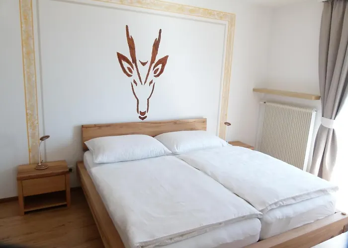 Sonnenblick Мальта