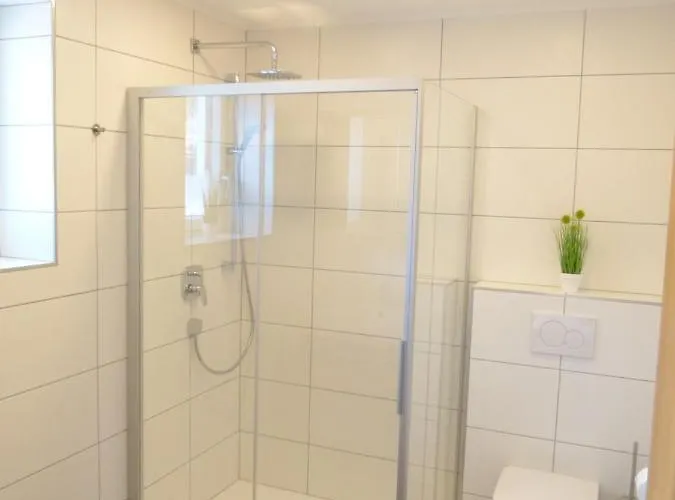 Апартаменты Sonnenblick Мальта